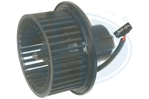 Vnútorný ventilátor ERA 664001