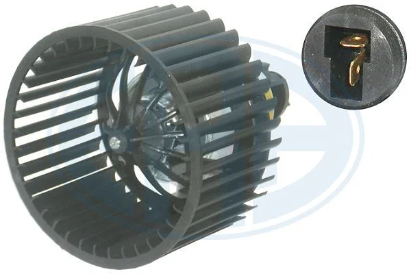 Interior Blower ERA 664014