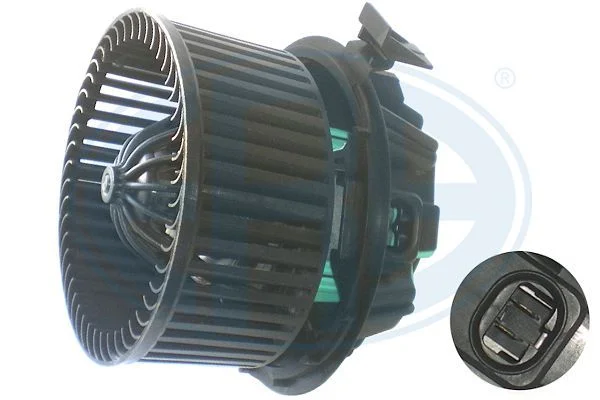 Vnútorný ventilátor ERA 664036