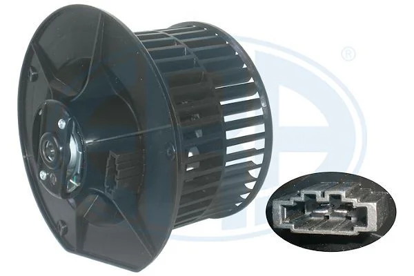 Vnútorný ventilátor ERA 664049