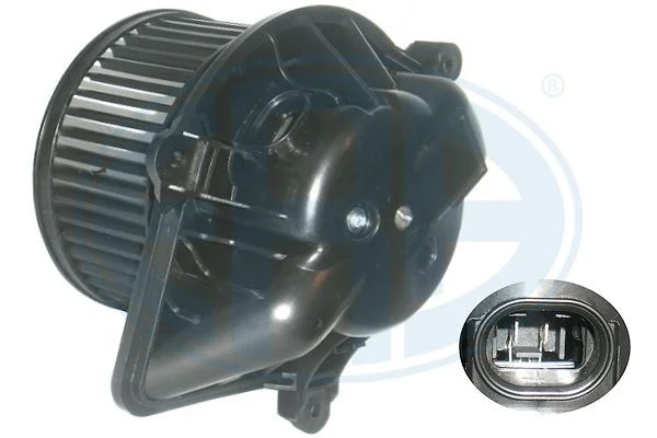 Vnútorný ventilátor ERA 664055