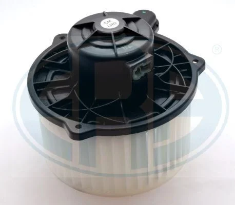 Interior Blower ERA 664080
