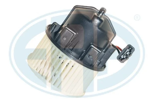 Interior Blower ERA 664094