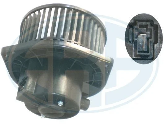 Vnútorný ventilátor ERA 664096