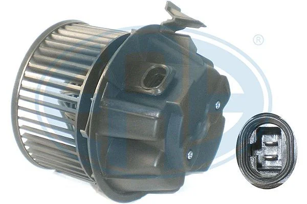 Vnútorný ventilátor ERA 664098