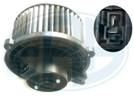 Interior Blower ERA 664099
