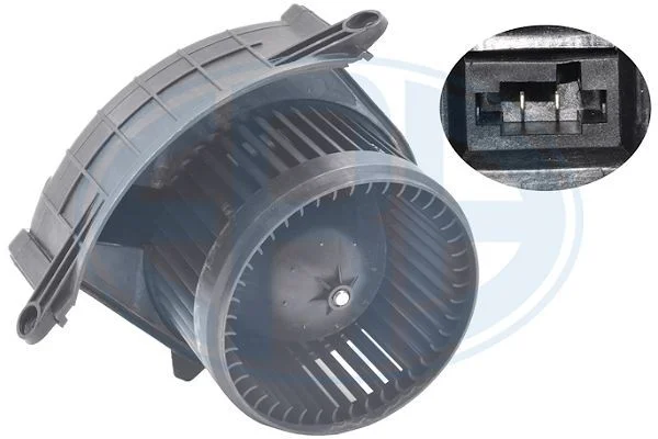 Vnútorný ventilátor ERA 664133