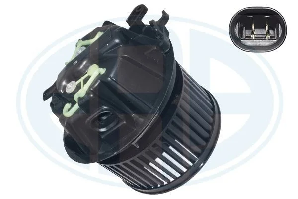 Vnútorný ventilátor ERA 664143