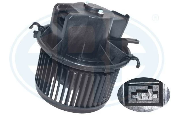 Interior Blower ERA 664150