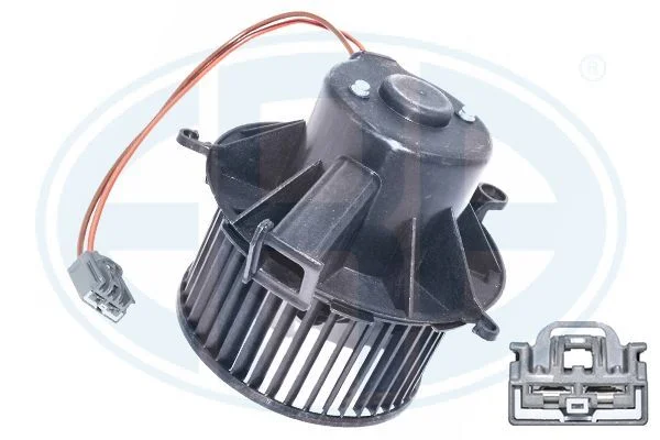 Vnútorný ventilátor ERA 664155