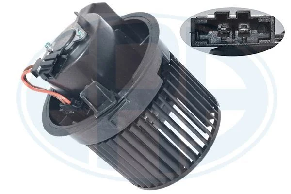 Vnútorný ventilátor ERA 664164