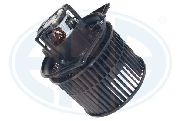 Vnútorný ventilátor ERA 664169