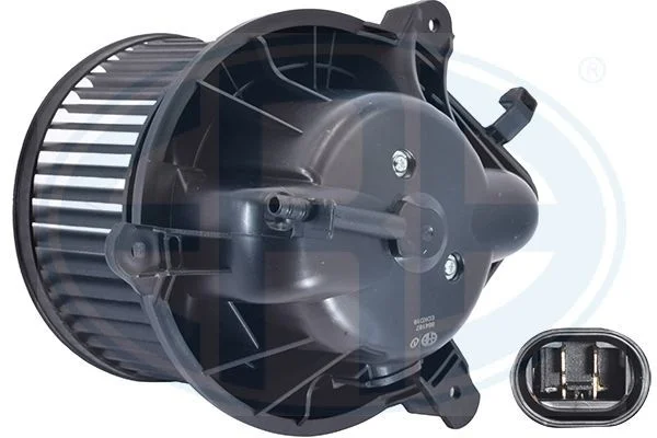Vnútorný ventilátor ERA 664187