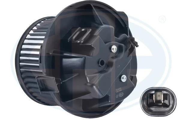 Vnútorný ventilátor ERA 664189