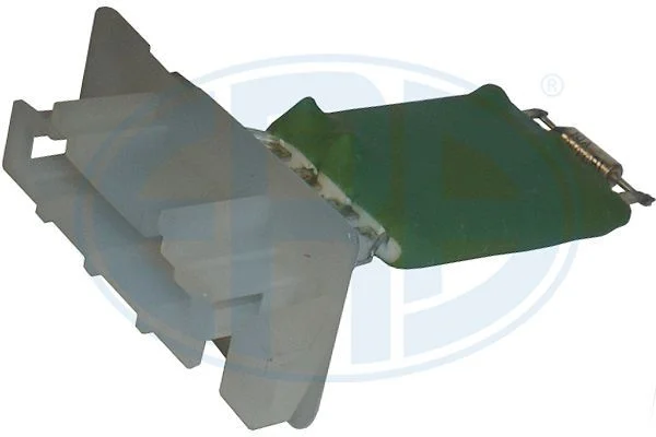 Rezistor, vnútorný ventilátor ERA 665019