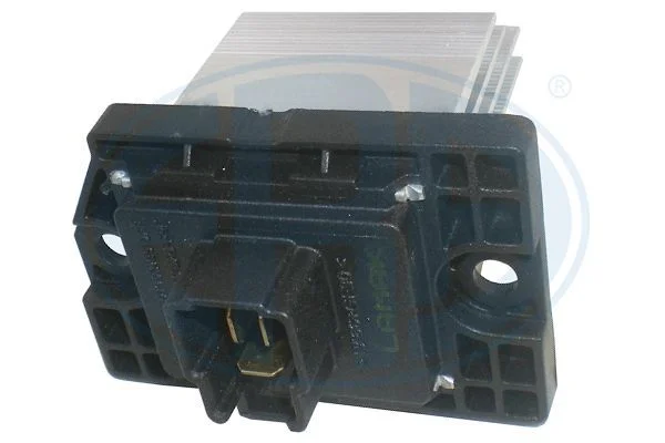Rezistor, vnútorný ventilátor ERA 665044