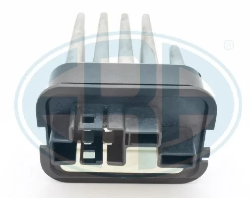 Rezistor, vnútorný ventilátor ERA 665048