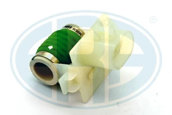 Rezistor, vnútorný ventilátor ERA 665080