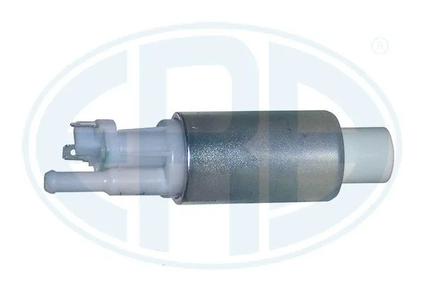 Fuel Pump ERA 770011A