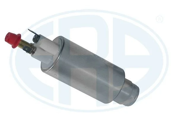 Fuel Pump ERA 770012A