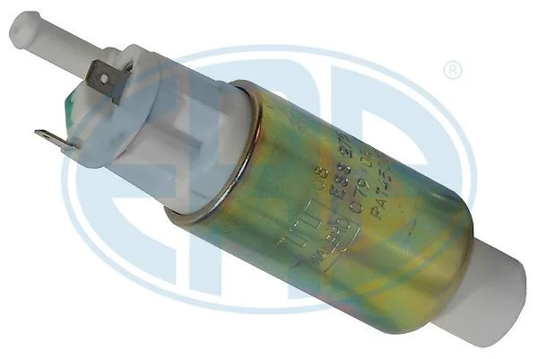 Fuel Pump ERA 770023A