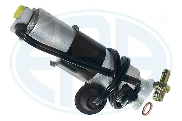 Fuel Pump ERA 770028A