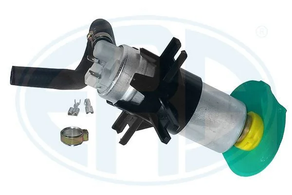 Fuel Pump ERA 770033A