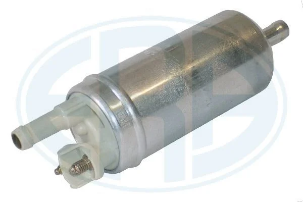 Fuel Pump ERA 770034A