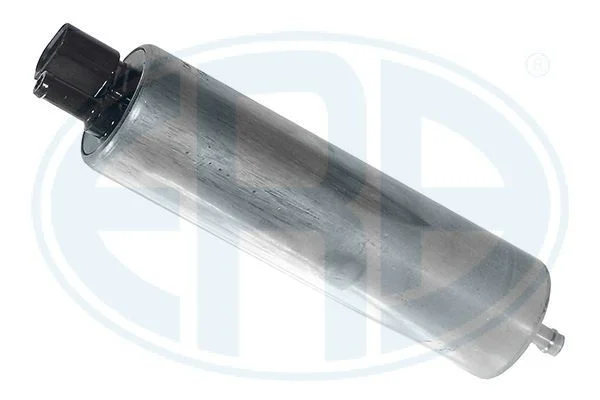 Kuro siurblys ERA 770036A