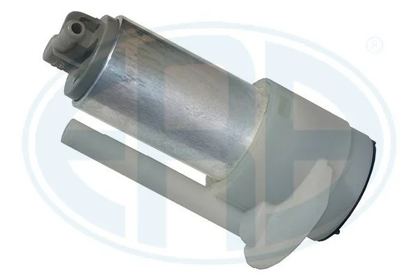 Fuel Pump ERA 770043A