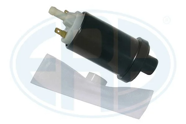 Fuel Pump ERA 770048A