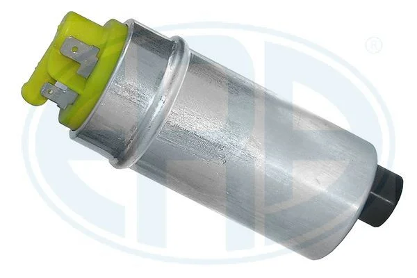 Fuel Pump ERA 770051A
