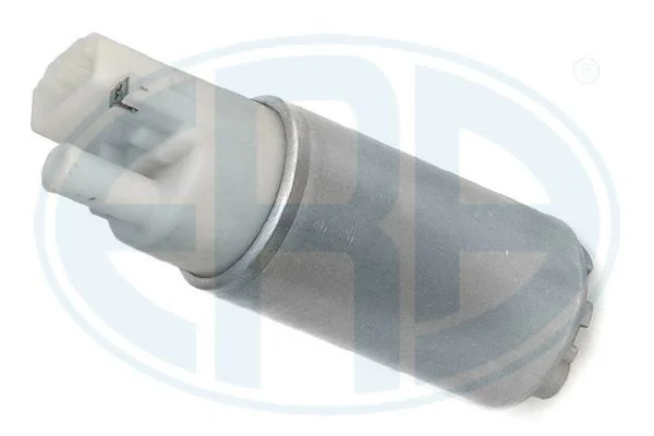 Fuel Pump ERA 770059A