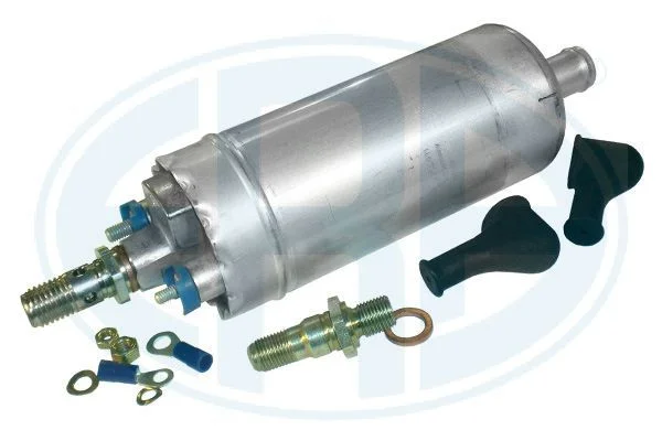 Fuel Pump ERA 770060A