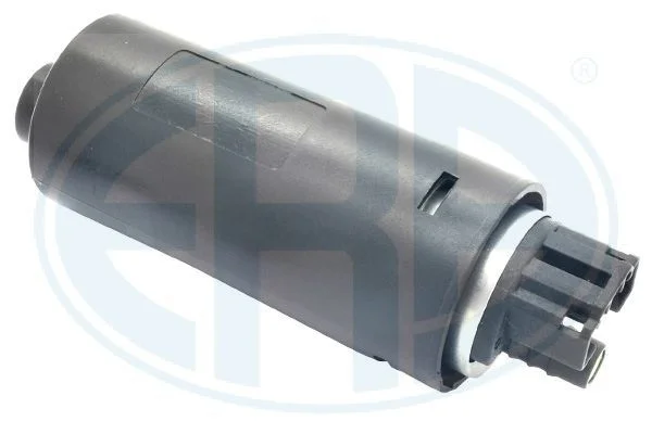 Fuel Pump ERA 770090A
