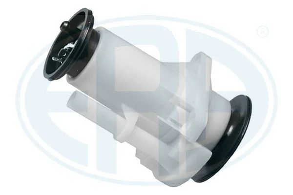 Fuel Pump ERA 770100A