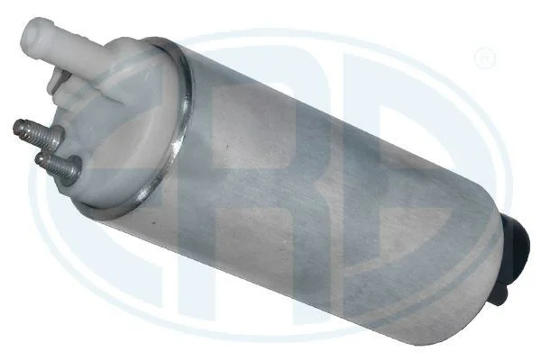 Fuel Pump ERA 770107A