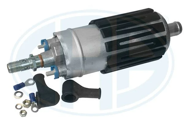 Fuel Pump ERA 770111A