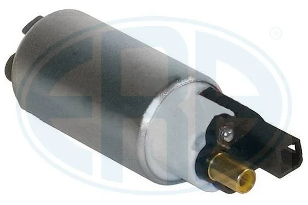 Fuel Pump ERA 770158A