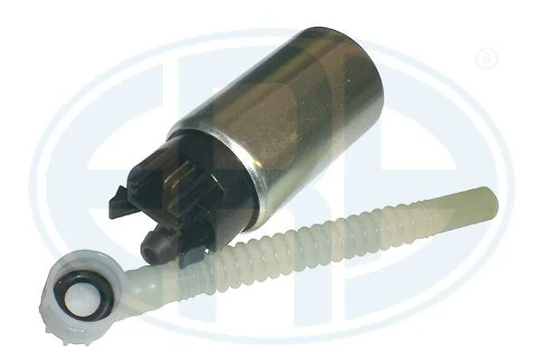 Fuel Pump ERA 770199A