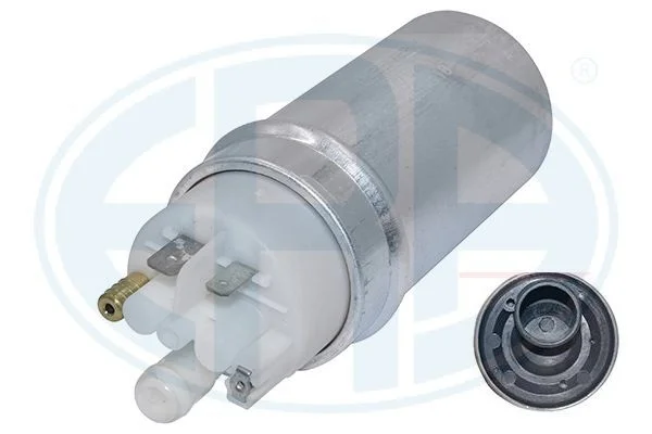 Fuel Pump ERA 770200A