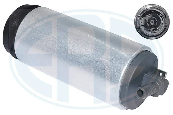 Fuel Pump ERA 770201A