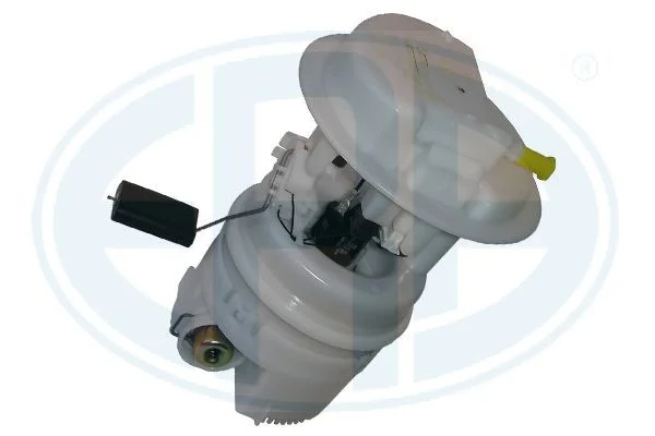 fuel supply unit ERA 775041A