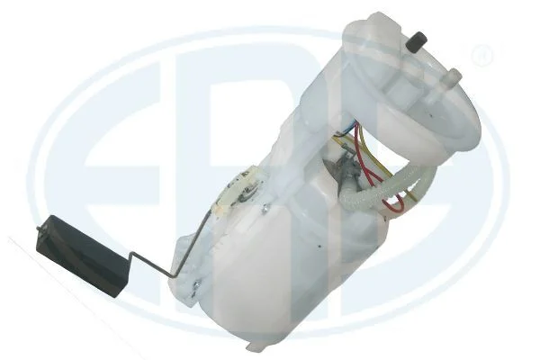 fuel supply unit ERA 775048A