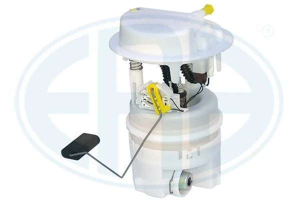 fuel supply unit ERA 775072A