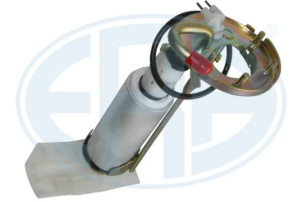 fuel supply unit ERA 775093A