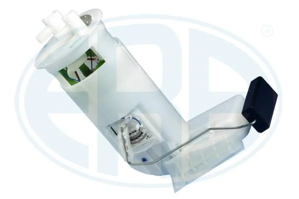 fuel supply unit ERA 775124A