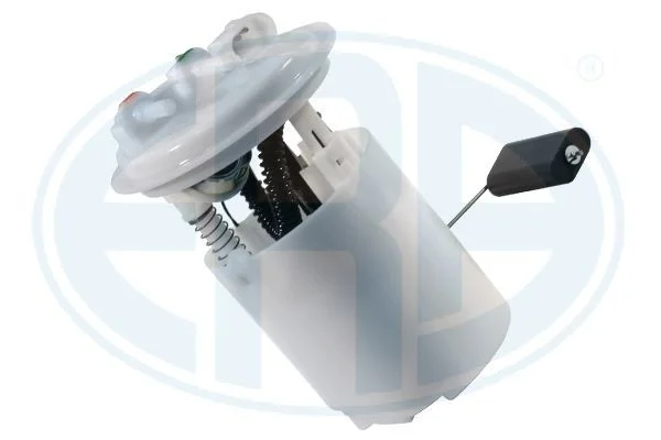 fuel supply unit ERA 775176A