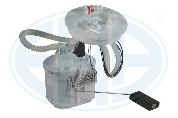 fuel supply unit ERA 775184A
