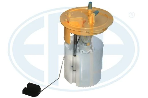 fuel supply unit ERA 775243A